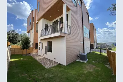 6825 Wolfcreek Pass #3, Austin, TX 78749 - Photo 28