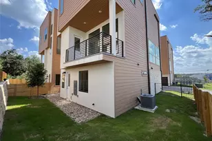 6825 Wolfcreek Pass, Austin, TX 78749 - Photo 28