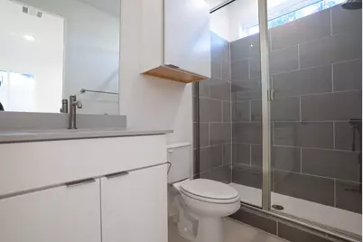 6825 Wolfcreek Pass #3, Austin, TX 78749 - Photo 12