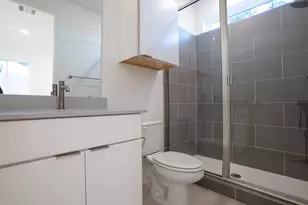 6825 Wolfcreek Pass, Austin, TX 78749 - Photo 12