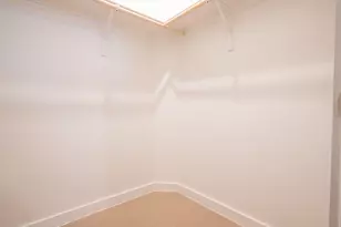 6825 Wolfcreek Pass, Austin, TX 78749 - Photo 14