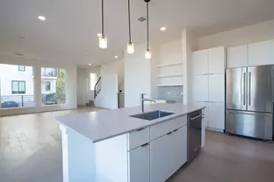 6825 Wolfcreek Pass, Austin, TX 78749 - Photo 36