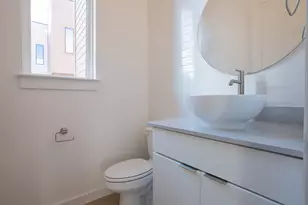 6825 Wolfcreek Pass, Austin, TX 78749 - Photo 6