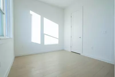 6825 Wolfcreek Pass #3, Austin, TX 78749 - Photo 20