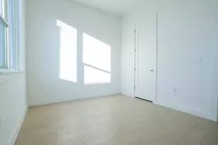 6825 Wolfcreek Pass, Austin, TX 78749 - Photo 20