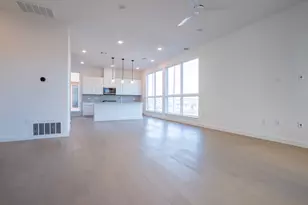 6825 Wolfcreek Pass, Austin, TX 78749 - Photo 2