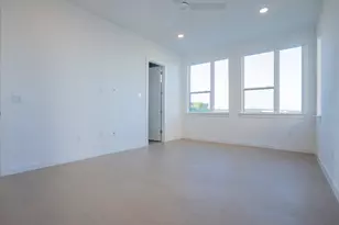 6825 Wolfcreek Pass, Austin, TX 78749 - Photo 24