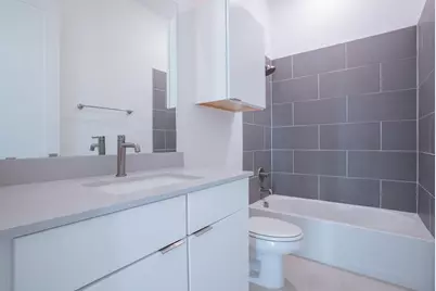 6825 Wolfcreek Pass #3, Austin, TX 78749 - Photo 18