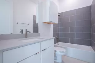 6825 Wolfcreek Pass, Austin, TX 78749 - Photo 18