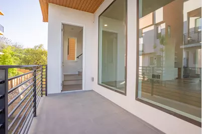 6825 Wolfcreek Pass #3, Austin, TX 78749 - Photo 8