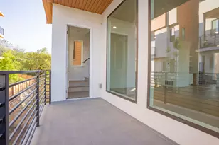 6825 Wolfcreek Pass, Austin, TX 78749 - Photo 8