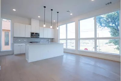 6825 Wolfcreek Pass #3, Austin, TX 78749 - Photo 4