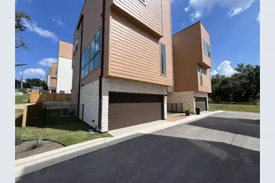 6825 Wolfcreek Pass #3, Austin, TX 78749 - Photo 30