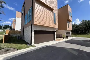 6825 Wolfcreek Pass, Austin, TX 78749 - Photo 30