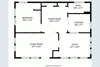 3404 1/2 Grooms Street #B, Austin, TX 78705 - Photo 16