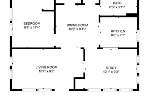 3404 1/2 Grooms St, Austin, TX 78705 - Photo 16