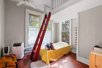 3404 1/2 Grooms Street #B, Austin, TX 78705 - Photo 14