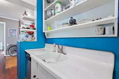 3404 1/2 Grooms Street #B, Austin, TX 78705 - Photo 12