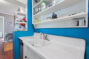 3404 1/2 Grooms St, Austin, TX 78705 - Photo 12