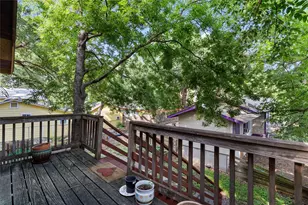 3404 1/2 Grooms St, Austin, TX 78705 - Photo 4