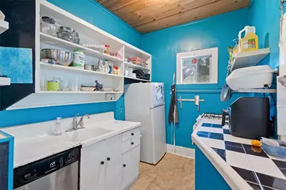 3404 1/2 Grooms Street #B, Austin, TX 78705 - Photo 10