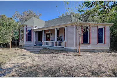 905 S Walnut Street, Georgetown, TX 78626 - Photo 14