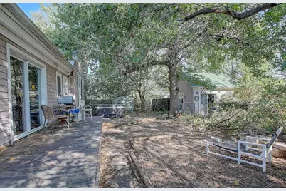 905 S Walnut Street, Georgetown, TX 78626 - Photo 22