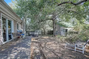 905 S Walnut St, Georgetown, TX 78626 - Photo 22