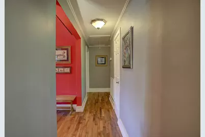 905 S Walnut Street, Georgetown, TX 78626 - Photo 4