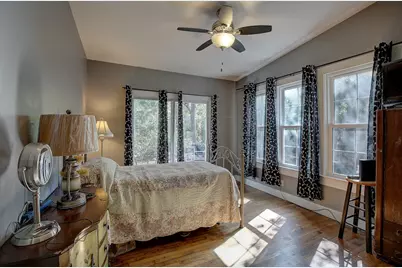 905 S Walnut Street, Georgetown, TX 78626 - Photo 16