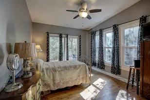 905 S Walnut St, Georgetown, TX 78626 - Photo 16