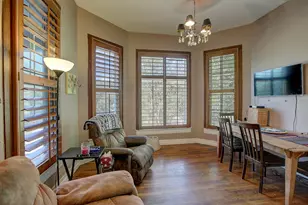 905 S Walnut St, Georgetown, TX 78626 - Photo 32