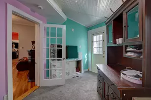 905 S Walnut St, Georgetown, TX 78626 - Photo 18