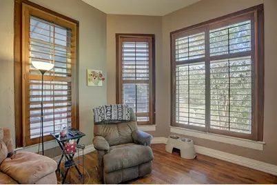 905 S Walnut Street, Georgetown, TX 78626 - Photo 34