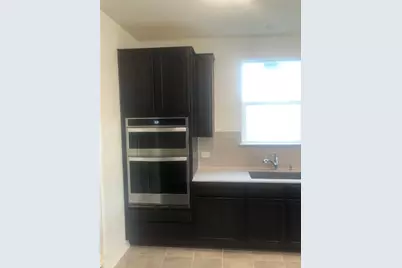 100 Passiflora Drive, Georgetown, TX 78626 - Photo 6