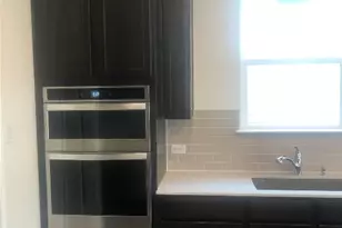 100 Passiflora Dr, Georgetown, TX 78626 - Photo 6