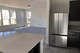 100 Passiflora Dr, Georgetown, TX 78626 - Photo 4