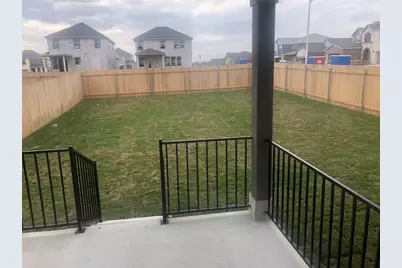 100 Passiflora Drive, Georgetown, TX 78626 - Photo 22