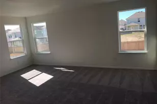 100 Passiflora Dr, Georgetown, TX 78626 - Photo 8