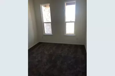 100 Passiflora Drive, Georgetown, TX 78626 - Photo 20