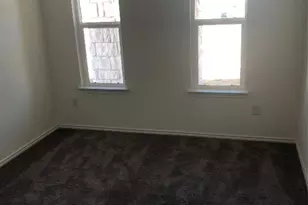 100 Passiflora Dr, Georgetown, TX 78626 - Photo 20