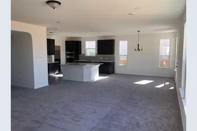 100 Passiflora Drive, Georgetown, TX 78626 - Photo 2