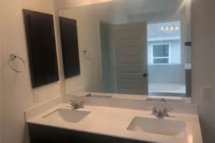 100 Passiflora Dr, Georgetown, TX 78626 - Photo 12