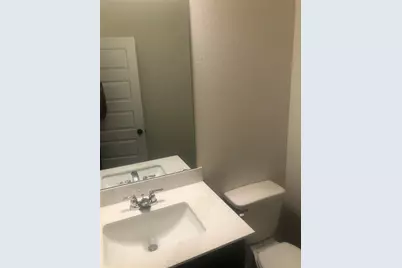 100 Passiflora Drive, Georgetown, TX 78626 - Photo 16