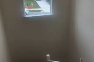 100 Passiflora Dr, Georgetown, TX 78626 - Photo 18