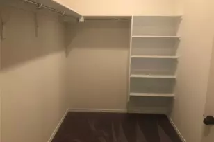 100 Passiflora Dr, Georgetown, TX 78626 - Photo 14