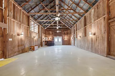 2575 Old Mill Creek Road, Brenham, TX 77833 - Photo 24