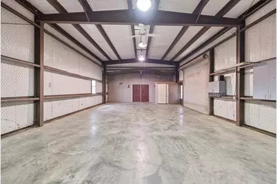 2575 Old Mill Creek Road, Brenham, TX 77833 - Photo 30