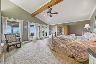 2575 Old Mill Creek Road, Brenham, TX 77833 - Photo 10