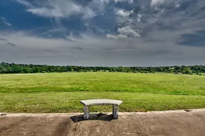2575 Old Mill Creek Road, Brenham, TX 77833 - Photo 34